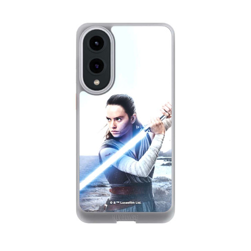 Samsung Galaxy S25 Edge NIVOcore Rey - Star Wars 8