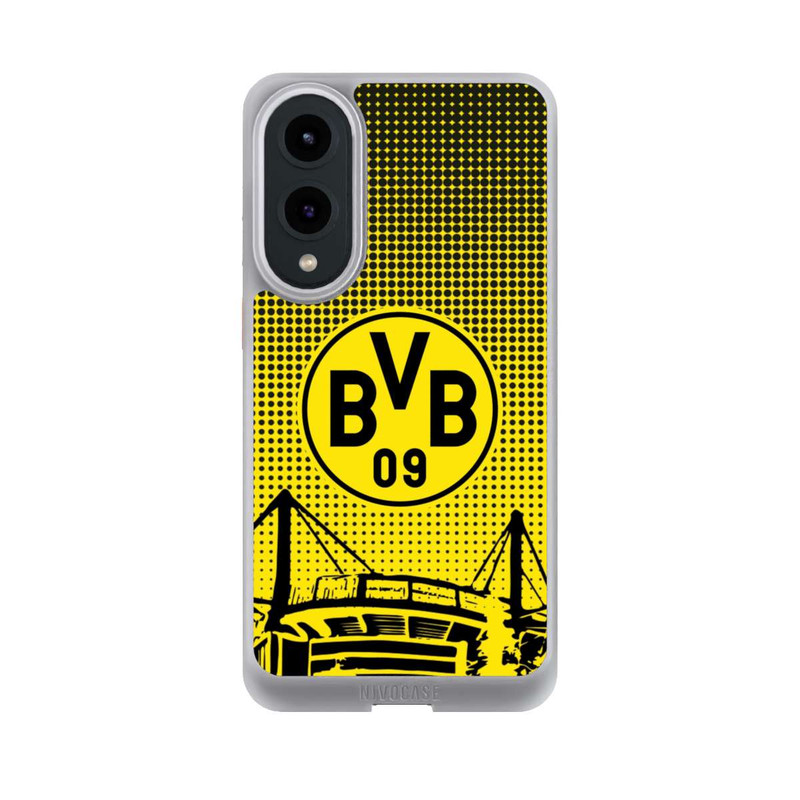 Galaxy S25 Edge NIVOcore BVB Dots