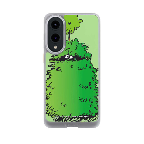 Samsung Galaxy S25 Edge NIVOcore Romain