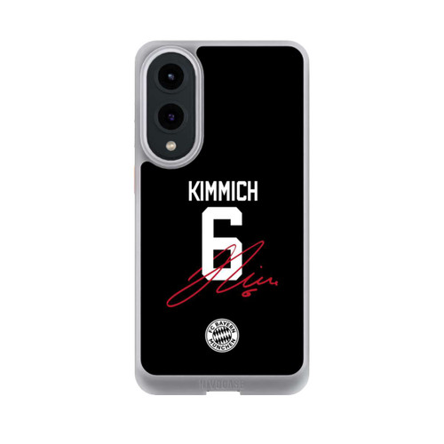 Samsung Galaxy S25 Edge NIVOcore Kimmich #6 - Verteidigung - FCB