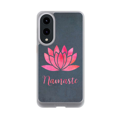 Samsung Galaxy S25 Edge NIVOcore Namaste