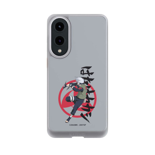 Samsung Galaxy S25 Edge NIVOcore Kakashi Sharingan