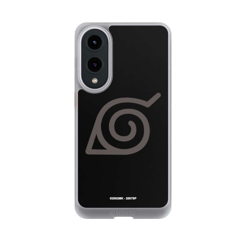 Samsung Galaxy S25 Edge NIVOcore Konoha