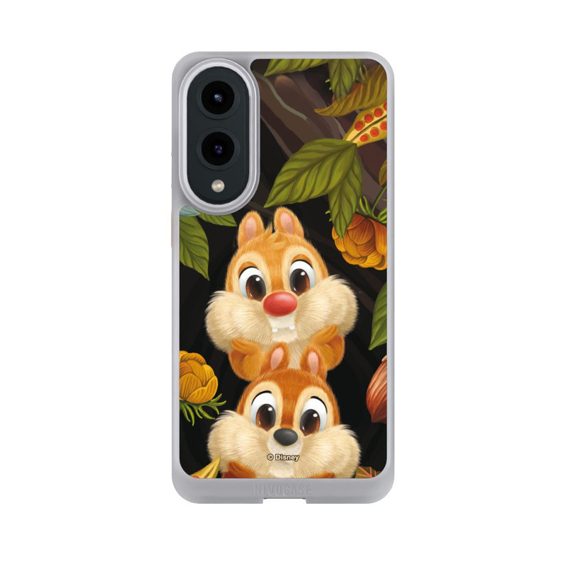Galaxy S25 Edge NIVOcore Chip 'n Dale