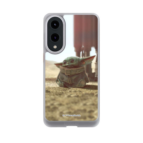 Samsung Galaxy S25 Edge NIVOcore Star Wars The Child