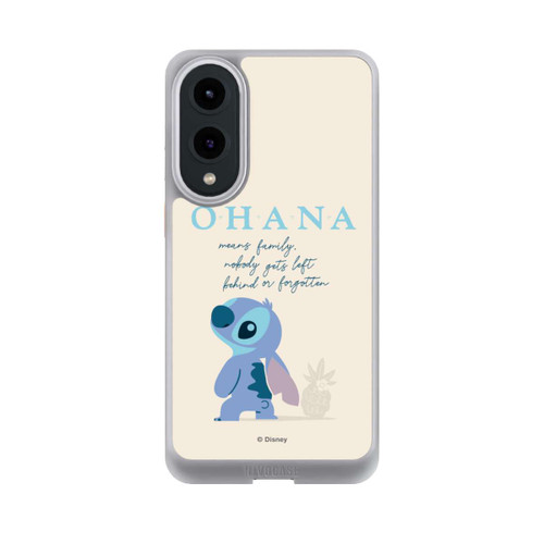 Samsung Galaxy S25 Edge NIVOcore Ohana Stitch