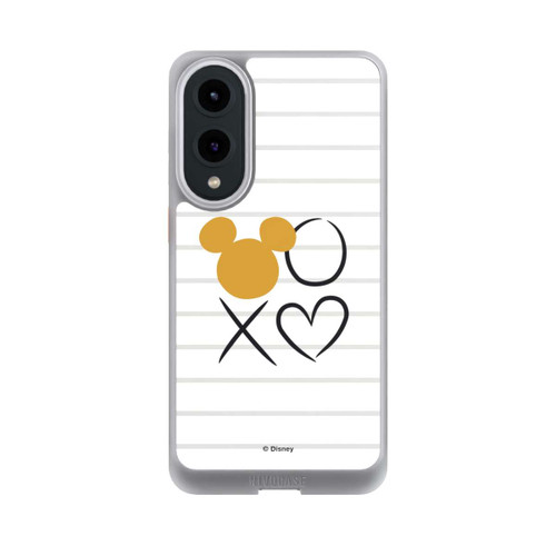 Samsung Galaxy S25 Edge NIVOcore XOXO Micky