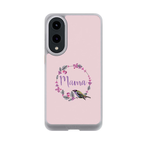 Samsung Galaxy S25 Edge NIVOcore Mama