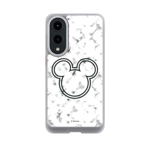 Samsung Galaxy S25 Edge NIVOcore Micky Marble 2