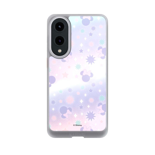 Samsung Galaxy S25 Edge NIVOcore Minnie Star Pattern