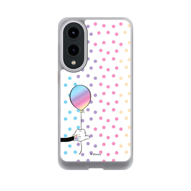 Galaxy S25 Edge NIVOcore Minnie Balloon