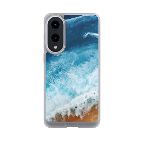 Samsung Galaxy S25 Edge NIVOcore Mer