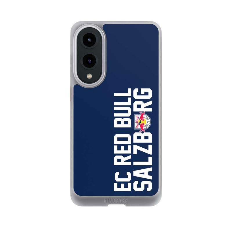 Galaxy S25 Edge NIVOcore RBS Logo vertical