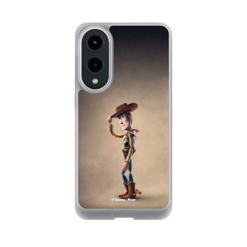 Samsung Galaxy S25 Edge NIVOcore Toy Story Woody 