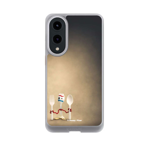 Samsung Galaxy S25 Edge NIVOcore Toy Story Forky 