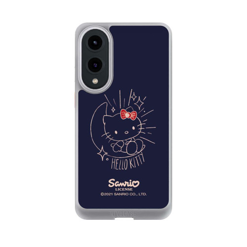 Samsung Galaxy S25 Edge NIVOcore Hello Kitty - Astrologie