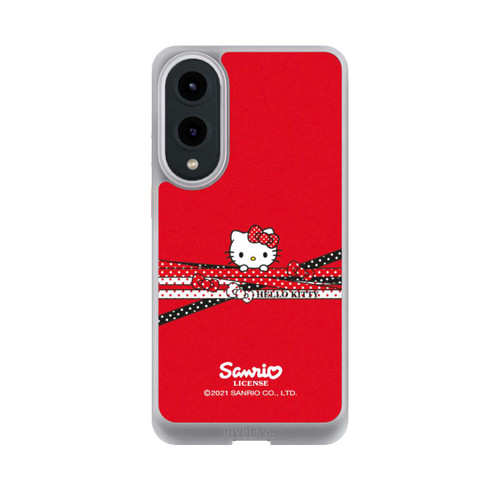 Samsung Galaxy S25 Edge NIVOcore Hello Kitty - BowBow