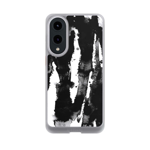 Samsung Galaxy S25 Edge NIVOcore Aquarelle 1