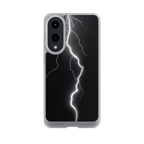 Samsung Galaxy S25 Edge NIVOcore Lightning