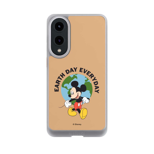 Samsung Galaxy S25 Edge NIVOcore Earth Day Micky