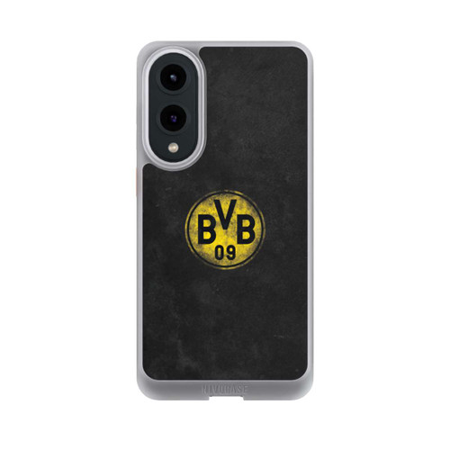 Samsung Galaxy S25 Edge NIVOcore Grunge