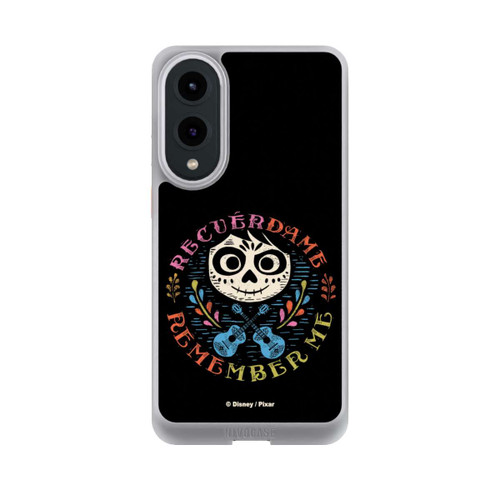 Samsung Galaxy S25 Edge NIVOcore Coco Remember Me