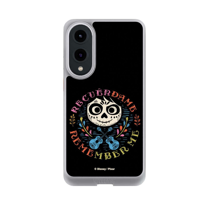 Galaxy S25 Edge NIVOcore Coco Remember Me