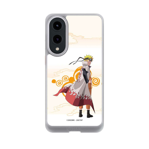 Samsung Galaxy S25 Edge NIVOcore Naruto Hokage
