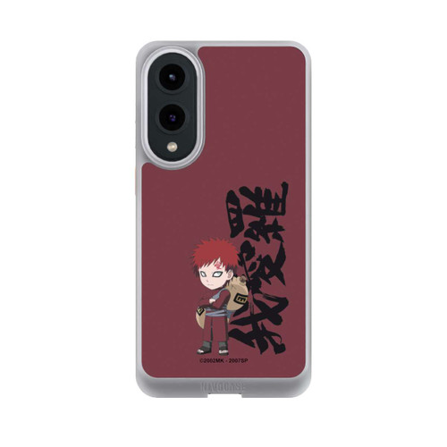 Samsung Galaxy S25 Edge NIVOcore Gaara SD