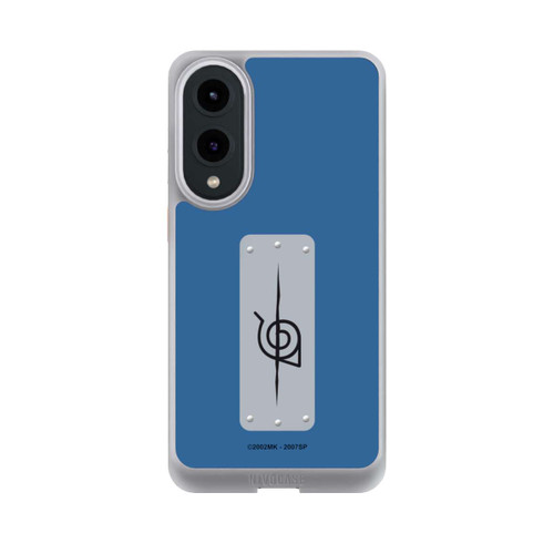 Samsung Galaxy S25 Edge NIVOcore Sasuke Stirnband