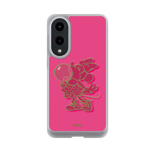 Samsung Galaxy S25 Edge NIVOcore Minnie Forever Young
