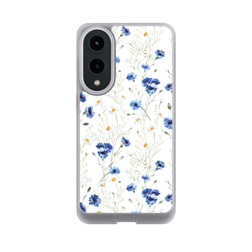Samsung Galaxy S25 Edge NIVOcore Flower Pattern 6