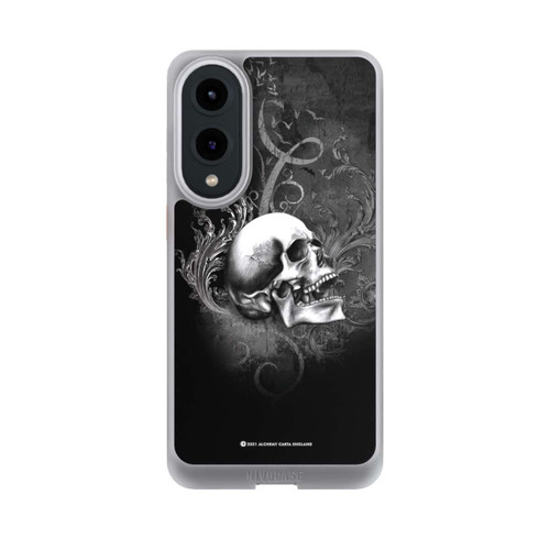 Samsung Galaxy S25 Edge NIVOcore De Profundis