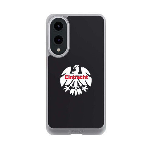 Samsung Galaxy S25 Edge NIVOcore Logo Adler 1980