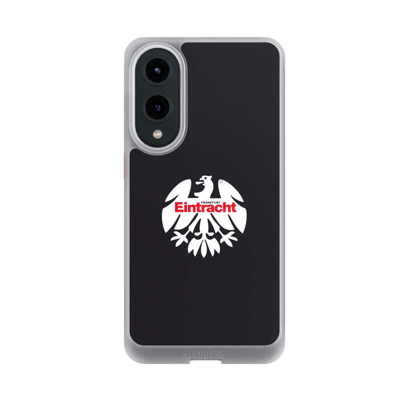 Galaxy S25 Edge NIVOcore Logo Adler 1980