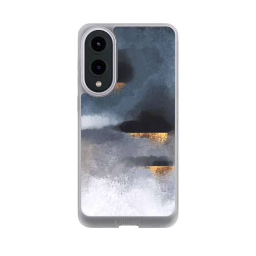 Samsung Galaxy S25 Edge NIVOcore Cloudburst