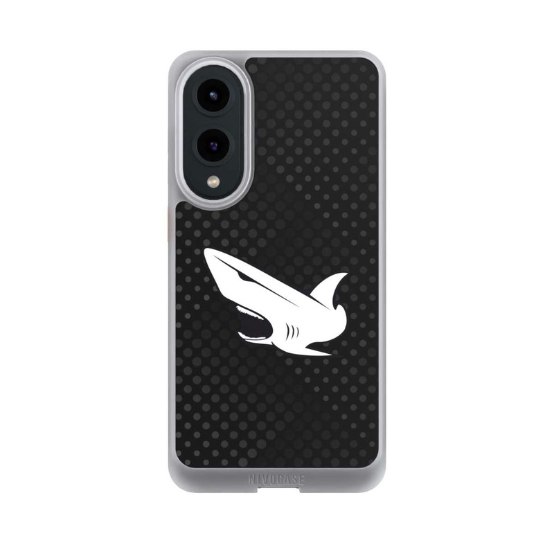 Galaxy S25 Edge NIVOcore Kölner Haie