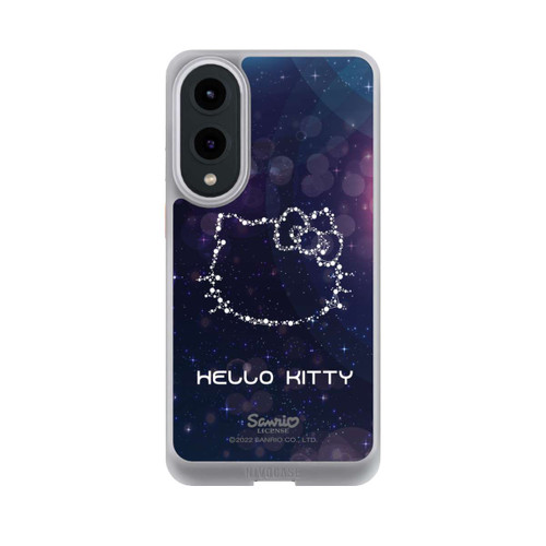 Samsung Galaxy S25 Edge NIVOcore Hello Kitty Galaxie