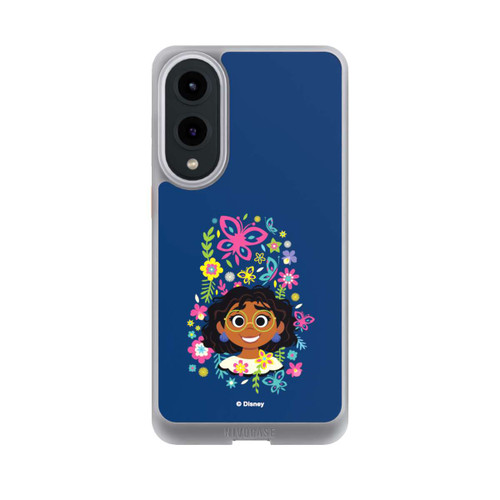 Samsung Galaxy S25 Edge NIVOcore Mirabel - Encanto