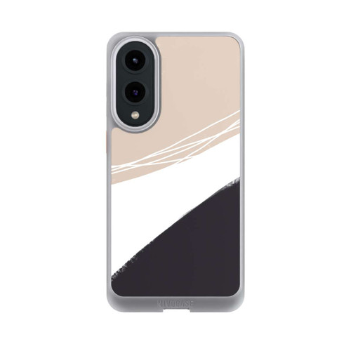 Samsung Galaxy S25 Edge NIVOcore Glückliche Harmonie