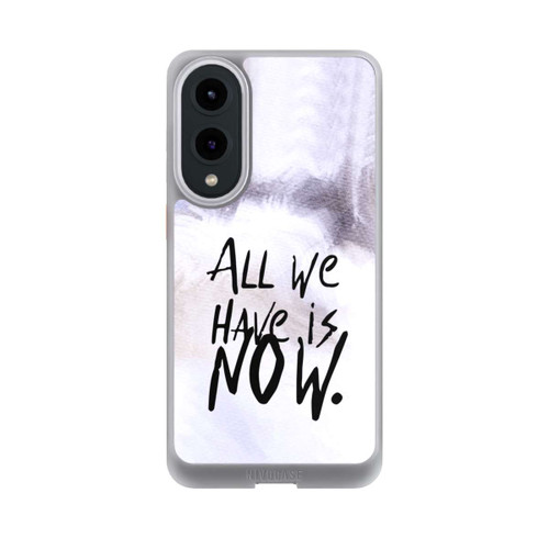 Samsung Galaxy S25 Edge NIVOcore All We Have