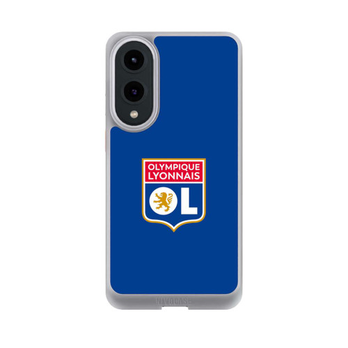 Samsung Galaxy S25 Edge NIVOcore OL Logo