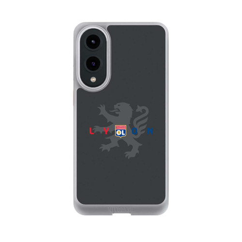 Samsung Galaxy S25 Edge NIVOcore OL Lyon