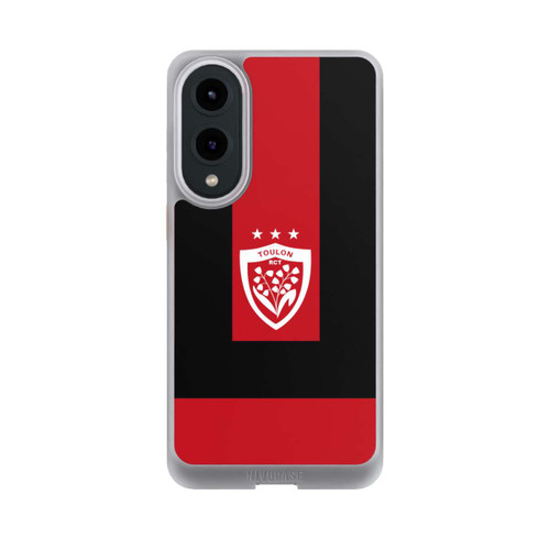 Samsung Galaxy S25 Edge NIVOcore RCT Heimtrikot