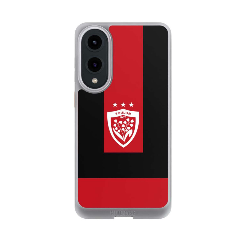Galaxy S25 Edge NIVOcore RCT Heimtrikot