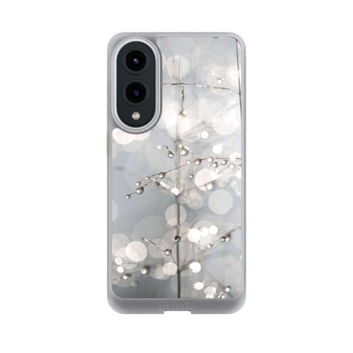 Samsung Galaxy S25 Edge NIVOcore Natürlicher Schimmer