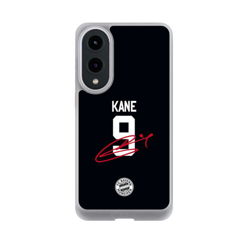 Samsung Galaxy S25 Edge NIVOcore Kane 9
