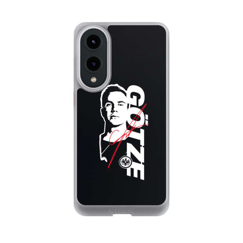 Samsung Galaxy S25 Edge NIVOcore M. Götze