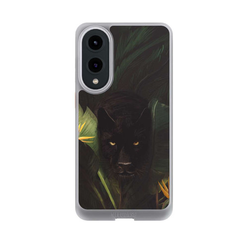 Samsung Galaxy S25 Edge NIVOcore Hello Panther