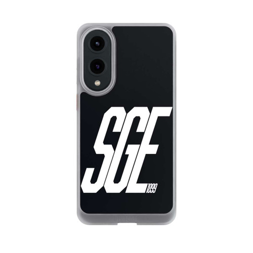 Samsung Galaxy S25 Edge NIVOcore SGE 1899